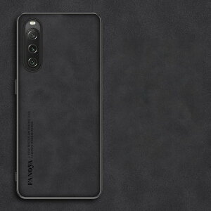 xperia1 vii P[X Xperia 10 VII P[X ϏՌ Jo[ TPU&PUU[f یP[X lC ^tŊ wh~ N₩  G蔲Q h~ GNXyA 1 VII P[X GNXyA10 VII P[