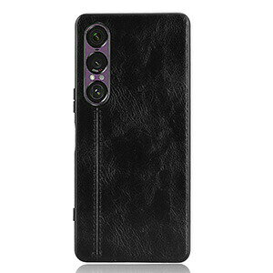 xperia1 vii P[X SO-51F P[X ϏՌ Jo[ TPU&PUU[f یP[X lC ^tŊ wh~ N₩  G蔲Q h~ GNXyA 1 VII P[X ϏՌJo[ xperia 1 vii so-51f 