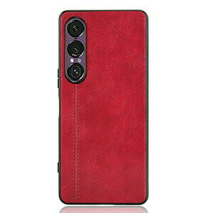 xperia1 vii P[X SO-51F P[X ϏՌ Jo[ TPU&PUU[f یP[X lC ^tŊ wh~ N₩  G蔲Q h~ GNXyA 1 VII P[X ϏՌJo[ xperia 1 vii so-51f 