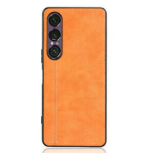 xperia1 vii P[X SO-51F P[X ϏՌ Jo[ TPU&PUU[f یP[X lC ^tŊ wh~ N₩  G蔲Q h~ GNXyA 1 VII P[X ϏՌJo[ xperia 1 vii so-51f 