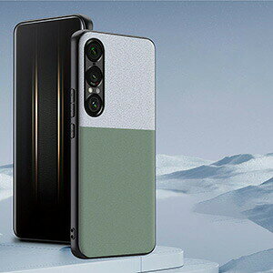 xperia1 vii P[X ϏՌ Jo[ TPU&PUU[f یP[X lC ^tŊ wh~ N₩  G蔲Q h~ GNXyA 1 VII P[X ϏՌJo[ wʃJo[ xperia 1 vii so-51f 