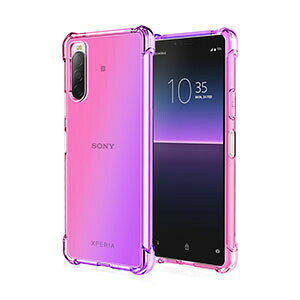 xperia1 vii P[X Xperia 10 VII NA P[X Of[V ϏՌ Jo[ ^tŊ TPUf یP[X Ռz wh~ Of[V N₩  G蔲Q h~ GNXyA 