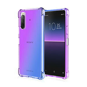 yBF20%OFFzxperia1 vii P[X Xperia 10 VII NA P[X Of[V ϏՌ Jo[ ^tŊ TPUf یP[X Ռz wh~ Of[V N₩  G蔲Q h~ G