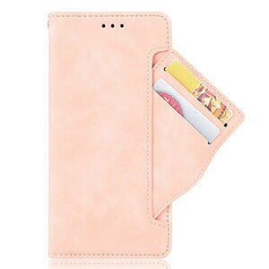 xperia 1 vii P[X 蒠^ /Xperia 10 VII P[X ϏՌ Jo[ 蒠^ 킢 PUU[P[X X^h@\ J[h[ Xgbvz[t lC GNXyA 1 VII GNXyA10 VII 蒠^