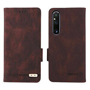 xperia 1 vii P[X 蒠^ Xperia 10 VII P[X ϏՌ Jo[ 蒠^ 킢 PUU[P[X X^h@\ J[h[ Xgbvz[t lC GNXyA 1 VII GNXyA10 VII 蒠^J