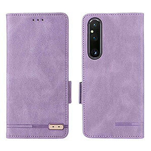 xperia 1 vii P[X 蒠^ Xperia 10 VII P[X ϏՌ Jo[ 蒠^ 킢 PUU[P[X X^h@\ J[h[ Xgbvz[t lC GNXyA 1 VII GNXyA10 VII 蒠^J