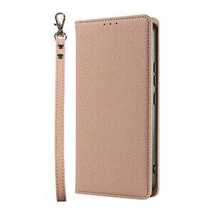 xperia 1 vii P[X 蒠^ Xperia 10 VII P[X 蒠^ ϏՌ Jo[ U[P[X Xgbvt Xgbvz[t X^h@\ J[h[ lC GNXyA 1 VII GNXyA10 VII P