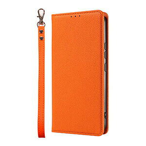 xperia 1 vii P[X 蒠^ Xperia 10 VII P[X 蒠^ ϏՌ Jo[ U[P[X Xgbvt Xgbvz[t X^h@\ J[h[ lC GNXyA 1 VII GNXyA10 VII P