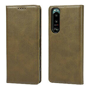 yBF20%OFFzxperia 1 vii P[X 蒠^ Xperia 10 VII P[X 蒠^ ϏՌ Jo[ U[P[X X^h@\ J[h[ lC G蔲Q wh~ GNXyA 1 VII GNXyA10 VII P[X 