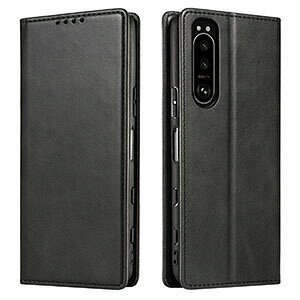 xperia 1 vii P[X 蒠^ Xperia 10 VII P[X 蒠^ ϏՌ Jo[ lC U[P[X X^h@\ J[h[ G蔲Q wh~ GNXyA 1 VII GNXyA10 VII P[X ϏՌ 蒠^