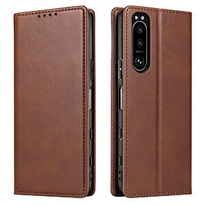 yBF20%OFFzxperia 1 vii P[X 蒠^ Xperia 10 VII P[X 蒠^ ϏՌ Jo[ lC U[P[X X^h@\ J[h[ G蔲Q wh~ GNXyA 1 VII GNXyA10 VII P[X 