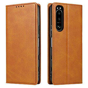 yBF20%OFFzxperia 1 vii P[X 蒠^ Xperia 10 VII P[X 蒠^ ϏՌ Jo[ lC U[P[X X^h@\ J[h[ G蔲Q wh~ GNXyA 1 VII GNXyA10 VII P[X 