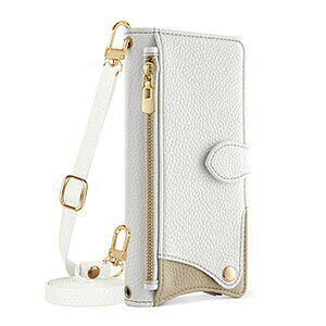 y20%OFFN[|zxperia 1 vii P[X 蒠^ Xperia 10 VII P[X 蒠^ V_[ ϏՌ Jo[ U[P[X Xgbvt Xgbvz[t X^h@\ J[h[ K lC