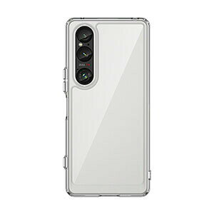 xperia1 vii P[X Xperia 10 VII NA P[X ϏՌ Jo[ lC ^tŊ TPU&PCf یP[X Ռz wh~ N₩  G蔲Q h~ GNXyA 1 VII 10 VII P[X ϏՌ