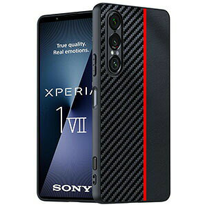 yBF20%OFFzxperia1 vii P[X Xperia 10 VII P[X ϏՌ Jo[ lC ^tŊ TPU&PUU[f یP[X Ռz wh~ N₩  G蔲Q h~ GNXyA 1 VII P[X G