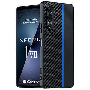 xperia1 vii P[X Xperia 10 VII P[X ϏՌ Jo[ lC ^tŊ TPU&PUU[f یP[X Ռz wh~ N₩  G蔲Q h~ GNXyA 1 VII P[X GNXyA1