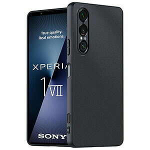 yBF20%OFFzxperia1 vii P[X Xperia 10 VII P[X ϏՌ Jo[ lC ^tŊ TPU&PUU[f یP[X Ռz wh~ N₩  G蔲Q h~ GNXyA 1 VII P[X G