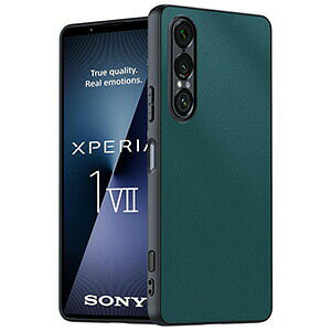 yBF20%OFFzxperia1 vii P[X Xperia 10 VII P[X ϏՌ Jo[ lC ^tŊ TPU&PUU[f یP[X Ռz wh~ N₩  G蔲Q h~ GNXyA 1 VII P[X G