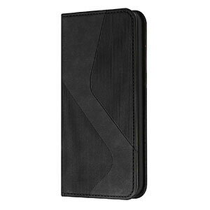 yBF20%OFFzGNXyA1 vii 蒠 Xperia 10 VII P[X 蒠^ ϏՌ Jo[ U[P[X X^h@\ J[h[ Xgbvz[t lC G蔲Q wh~ GNXyA 1 VII GNX