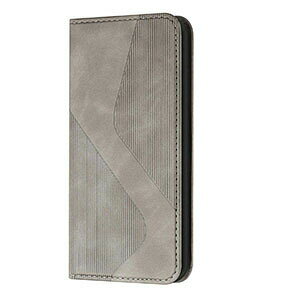 GNXyA1 vii 蒠 Xperia 10 VII P[X 蒠^ ϏՌ Jo[ U[P[X X^h@\ J[h[ Xgbvz[t lC G蔲Q wh~ GNXyA 1 VII GNXyA10 VII 