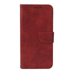 y20%OFFN[|zxperia 1 vii P[X 蒠^ Xperia 10 VII P[X 蒠^ ϏՌ Jo[ X^h@\ J[h[ U[P[X Xgbvz[t lC G蔲Q wh~ GNXyA 1 