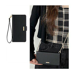 yBF20%OFFzxperia 1 vii P[X 蒠^ Xperia 10 VII P[X 蒠^ V_[ ϏՌ Jo[ X^h@\ J[h[ U[P[X Xgbvt Xgbvz[t | lC GNXy