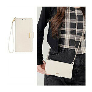 yBF20%OFFzxperia 1 vii P[X 蒠^ Xperia 10 VII P[X 蒠^ V_[ ϏՌ Jo[ X^h@\ J[h[ U[P[X Xgbvt Xgbvz[t | lC GNXy