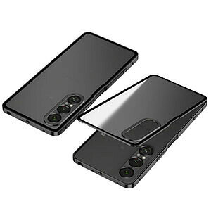 y20%OFFN[|zXperia 1 VII SO-51F P[X ϏՌ A~ Jo[  A~op[ y }Olbg _uSbNt ϏՌJo[ NA  wʔ ȒPE C݌v 