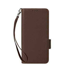 Nubia RedMagic 10 Pro/10 Pro+ P[X Jo[ ϏՌJo[ 蒠^ z^ TPU&PUU[  h~ X^h@\ ֗ p J[h[ ubN^ JbR lC y ֗̍ 蒠^J