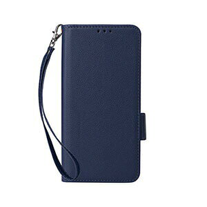 Nubia RedMagic 10 Pro/10 Pro+ �P�[�X �J�o�[ �ϏՌ��J�o�[ �蒠�^ ���z�^ TPU&PU���U�[ ������� ����h�~ �X�^���h�@�\ �֗� ���p �J�[�h���[ �u�b�N�^ �J�b�R���� �l�C �y�� �֗����̍��� �蒠�^�J