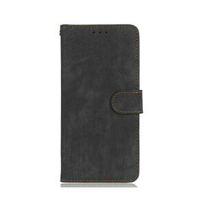 Nubia RedMagic 10 Pro/10 Pro+ P[X Jo[ ϏՌJo[ 蒠^ z^ TPU&PUU[  h~ X^h@\ ֗ p J[h[ ubN^ JbR lC y ֗̍ 蒠^J