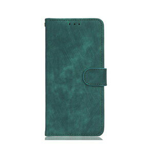 ySSN[|zNubia RedMagic 10 Pro/10 Pro+ P[X Jo[ ϏՌJo[ 蒠^ z^ TPU&PUU[  h~ X^h@\ ֗ p J[h[ ubN^ JbR lC y ֗