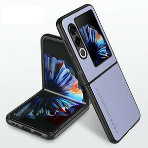 yBF20%OFFzZTE Nubia Flip 2 Jo[ P[X h~ h~ TPUPUU[  u₩ p lC G蔲Q wh~ X}zیP[X ϏՌJo[ ZTE krA tbv2 P[X 