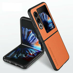 yBF20%OFFzZTE Nubia Flip 2 Jo[ P[X h~ h~ TPUPUU[  u₩ p lC G蔲Q wh~ X}zیP[X ϏՌJo[ ZTE krA tbv2 P[X 