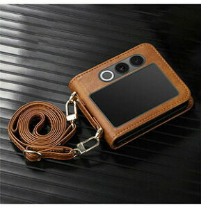 yBF20%OFFzZTE Nubia Flip 2 Jo[ P[X h~ h~ TPUPUU[ u₩ p lC G蔲Q wh~ X}zیP[X fB[X 킢 Xgbvt | V_[ 