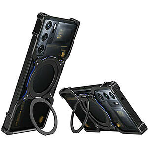 yBF20%OFFzZTE krA Nubia REDMAGIC 10 Air P[X ϏՌ A~ Jo[ یP[X Ot X^h@\ lC y A~jEop[  ϏՌJo[ 360x] h~ C[d [