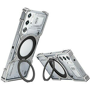 ZTE krA Nubia REDMAGIC 10 Air P[X ϏՌ A~ Jo[ یP[X Ot X^h@\ lC y A~jEop[  ϏՌJo[ 360x] h~ C[d [dΉ Nubia 