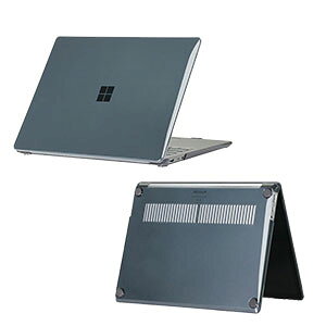 T[tFX bvgbv 7 13.8C` NA P[X/Jo[ M݌v y Surface Laptop (2036p) 13.8^ m[gPC {̂ی tJo[ |J[{l[gf / 21
