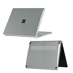 T[tFX bvgbv 7 13.8C` NA P[X/Jo[ M݌v y Surface Laptop (2036p) 13.8^ m[gPC {̂ی tJo[ |J[{l[gf / 21