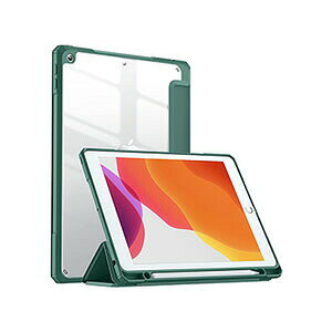 iPad mini 7 2024���f�� ��7���� �P�[�X �^�u���b�g�P�[�X ������� CASE �I�[�g�X���[�v �蒠�^�J�o�[ �X�^���h�@�\ �u�b�N�^ �J�b�R���� �y���V�����[ ���p �֗����̍��� �l�C �A�C�p�b�h �~�j 7 