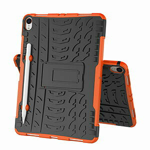 y20%OFFN[|ziPad mini 7 2024f 7 P[X Jo[ ^ubgP[X CASE ^ ϏՌJo[ 2d\ PC&TPUf  X^h@\ yV[ Pencil̏[dɑΉ lC ACp
