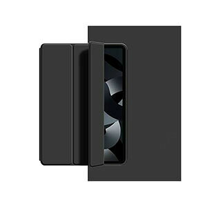 yBF20%OFFziPad mini 7 2024f 7 P[X Jo[ ^ubgP[X  CASE I[gX[v 蒠^Jo[ X^h@\ ubN^ JbR Pencil̏[dɑΉ p ֗̍ 