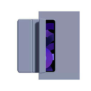 iPad mini 7 2024f 7 P[X Jo[ ^ubgP[X  CASE I[gX[v 蒠^Jo[ X^h@\ ubN^ JbR Pencil̏[dɑΉ p ֗̍ lC ACp