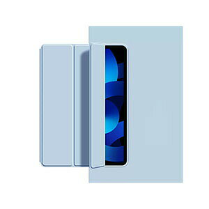 iPad mini 7 2024���f�� ��7���� �P�[�X �J�o�[ �^�u���b�g�P�[�X ������� CASE �I�[�g�X���[�v �蒠�^�J�o�[ �X�^���h�@�\ �u�b�N�^ �J�b�R���� Pencil�̏[�d�ɑΉ� ���p �֗����̍��� �l�C �A�C�p