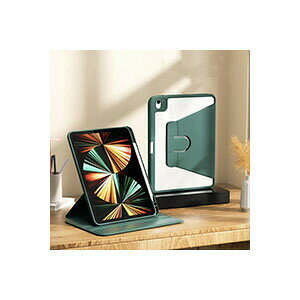 iPad mini 7 2024f 7 P[X Jo[ ^ubgP[X  CASE I[gX[v 蒠^Jo[ ubN^ JbR X^h@\ yV[ 360x] p ֗̍ lC 