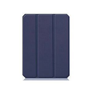 iPad mini 7 2024f 7 P[X Jo[ ^ubgP[X  CASE I[gX[v 蒠^Jo[ X^h@\ ubN^ ϏՌJo[ h~ JbR yV[ p ֗