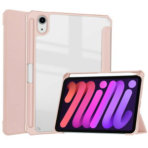 iPad mini 7 2024���f�� �P�[�X �J�o�[ �^�u���b�g�P�[�X ������� CASE �I�[�g�X���[�v �蒠�^�J�o�[ �u�b�N�^ �J�b�R���� �y���V�����[ �X�^���h�@�\ ���p �֗����̍��� �l�C �A�C�p�b�h �~�j 7 