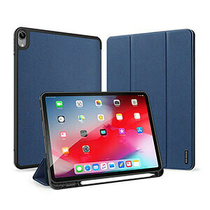 iPad Air 11C` 2025f iPad 11C` 11 2025f P[X ^ubgP[X  CASE I[gX[v X^h@\ ubN^ JbR yV[ Pencil̏[dɑΉ p 