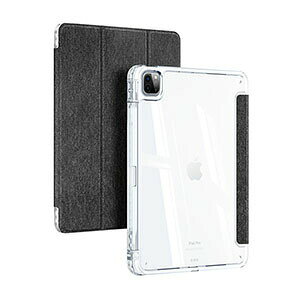 yBF20%OFFziPad Air 11C` 2025f iPad 11C` 11 2025f P[X ^ubgP[X  CASE I[gX[v X^h@\ JbR yV[ Pencil̏[dɑΉ p 