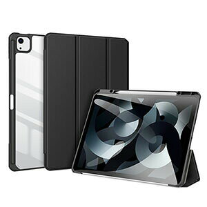 yBF20%OFFziPad Air 11C` 2025f iPad 11C` 11 2025f P[X Jo[ PUU[ ^ubgP[X  CASE I[gX[v X^h@\ yV[ Pencil̏[dɑΉ 